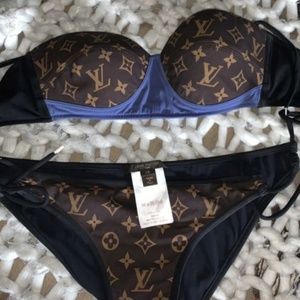 louis vuitton swimwear 2017